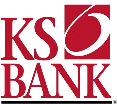 Ks bank - Bank smarter with U.S. Bank and browse personal and consumer banking services including checking and savings accounts, mortgages, home equity loans, and more.